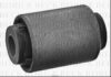 BORG & BECK BSK6164 Control Arm-/Trailing Arm Bush